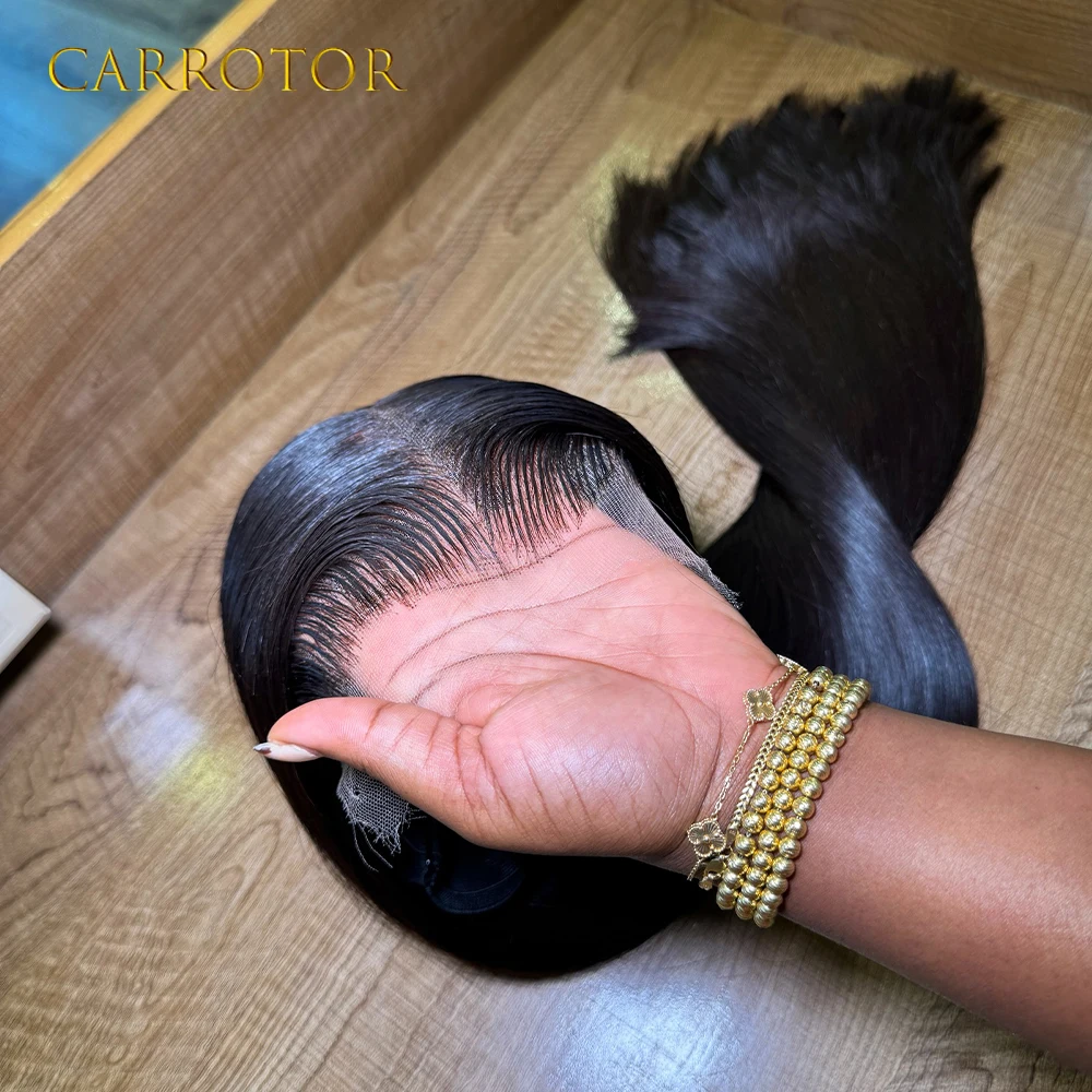 perruque-en-cheveux-humains-lisses-noirs-densite-250-perruque-frontale-transparente-13x4-sans-colle-pre-epilee-pour-femmes