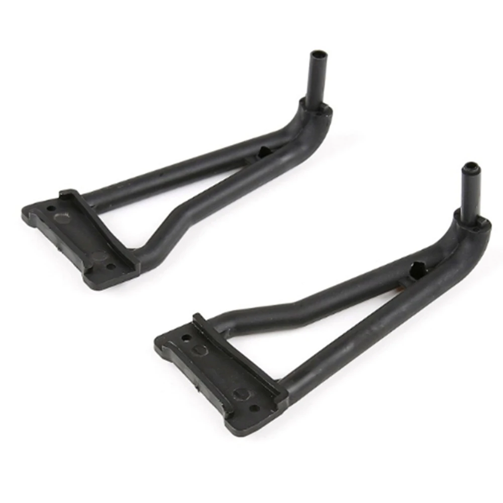 SMIEA Kit Maniglia In Plastica per 1/8 HPI Racing Savage XL FLUX Torland MONSTER BRUSHLESS Truck Rc Parti di Automobili