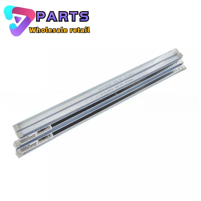 Original Heater Element for Canon IR ADV 4025 4035 4045 4051 4225 4235 4245 4251 4525 4535 4545 4551