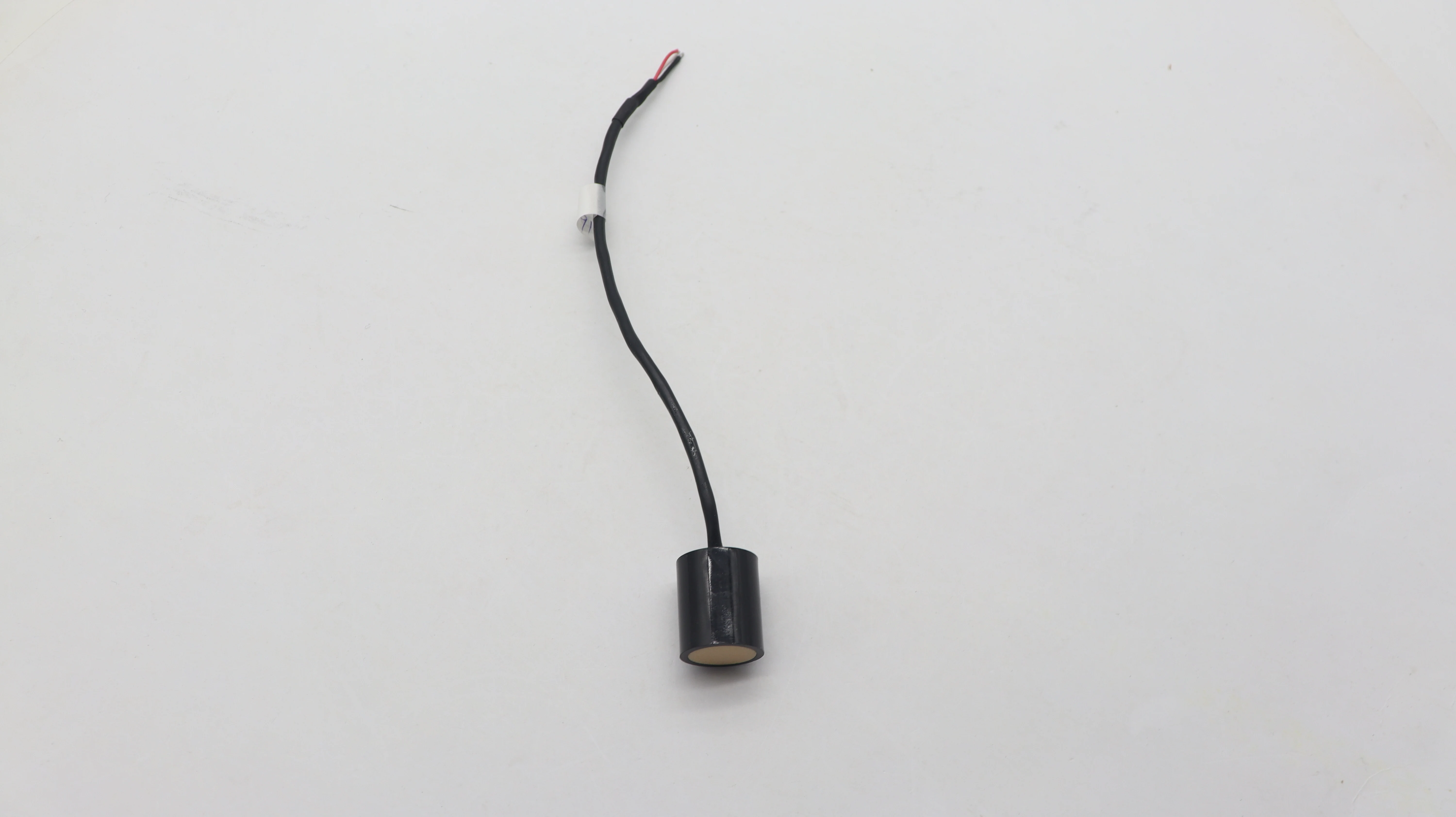 200kHz Ultrasonic Transducer (FYA-200-01MB) for Ultrasonic Anemometer