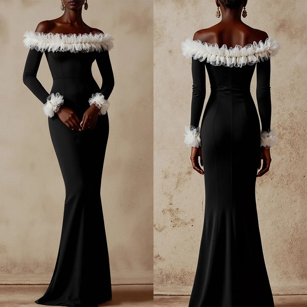 High Quality Custom…