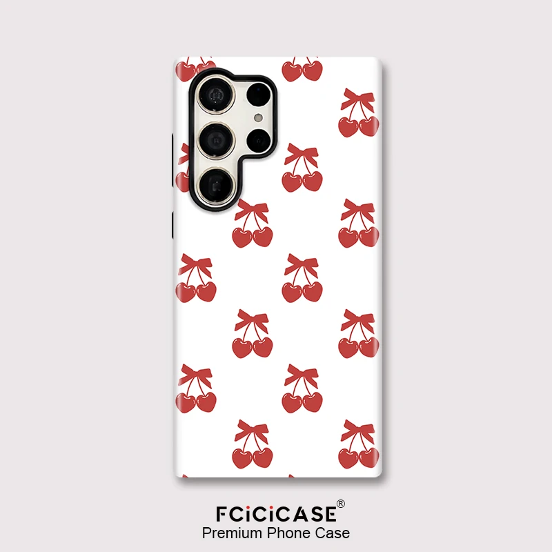 Fcicicase Cherry Ph…