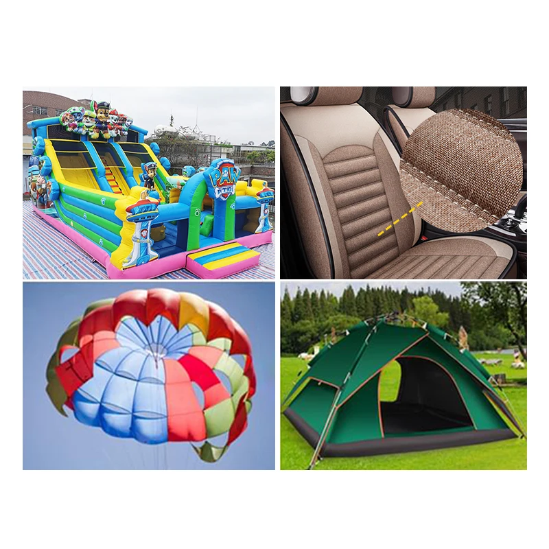 JL4400 Single Needle Heavy Duty Compound Feed Lockstitch Sewing  Machine