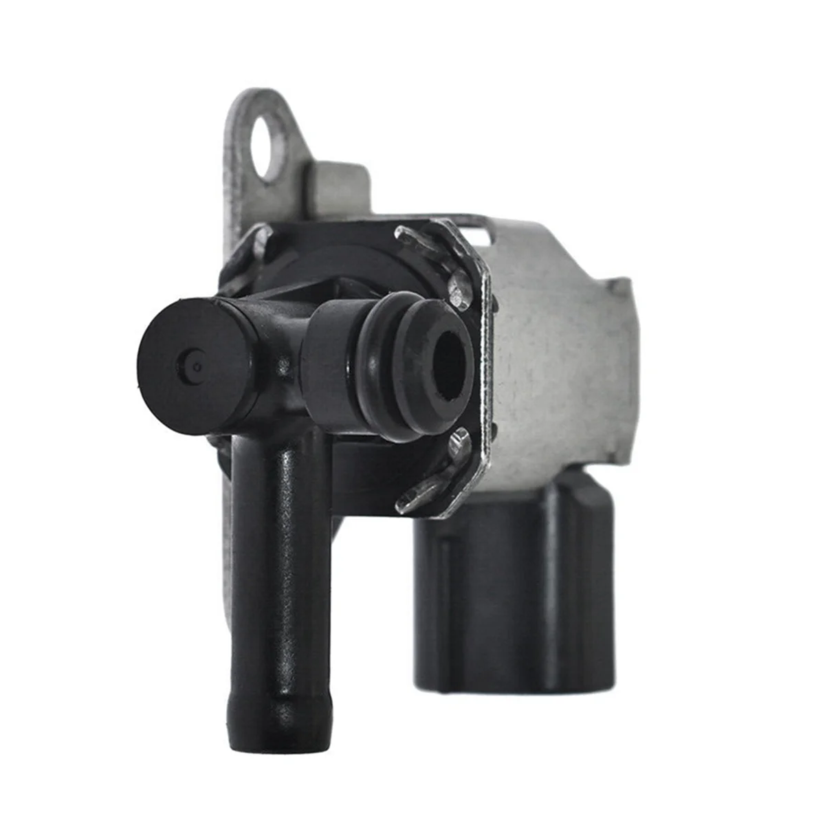 

Carbo-Car Purge Solenoid Valve 36162--A01 K5T46688 for RSX/ -V