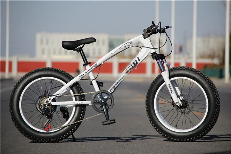 low price bicycle fat bike full suspension mountainbike carbon fatbike tyre sport cycle bicicleta boys full suspension