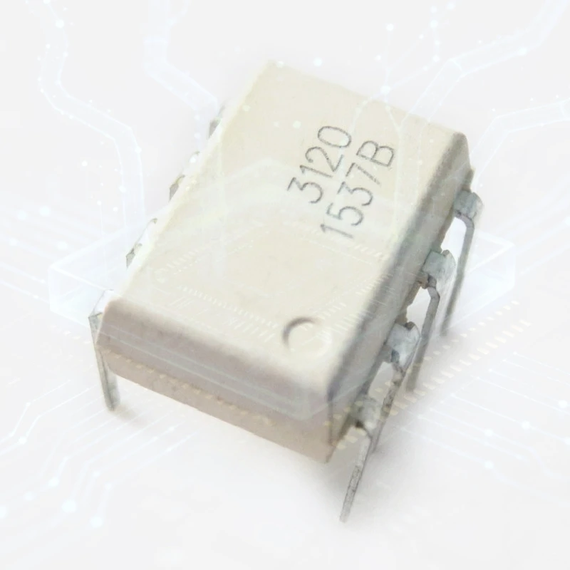 1PCS-50PCS AM27C040-120DC AM27C040 FOD3120 3120 KTC8050D C8050D DM13A DM13 TLP2361 P2361 STM32F103CBT6 STM32F103