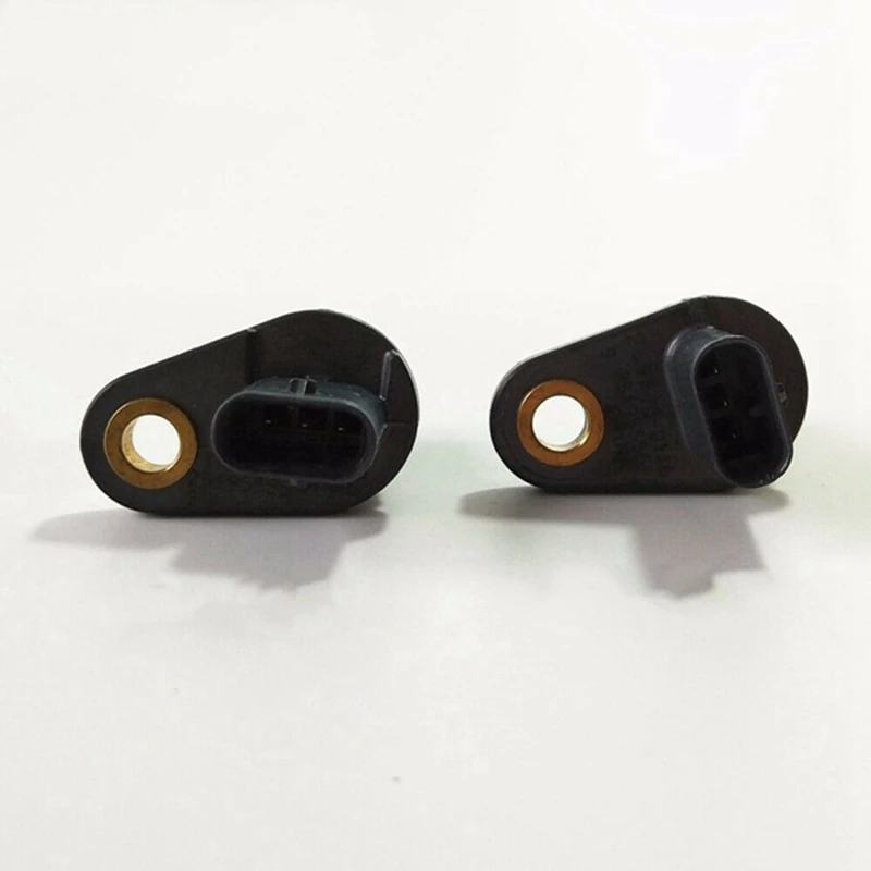 

55565708 , 55565709 Camshaft Position Sensor For Cruze Aveo Sonic Opel Vauxhall Pontiac