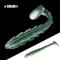 Color-I