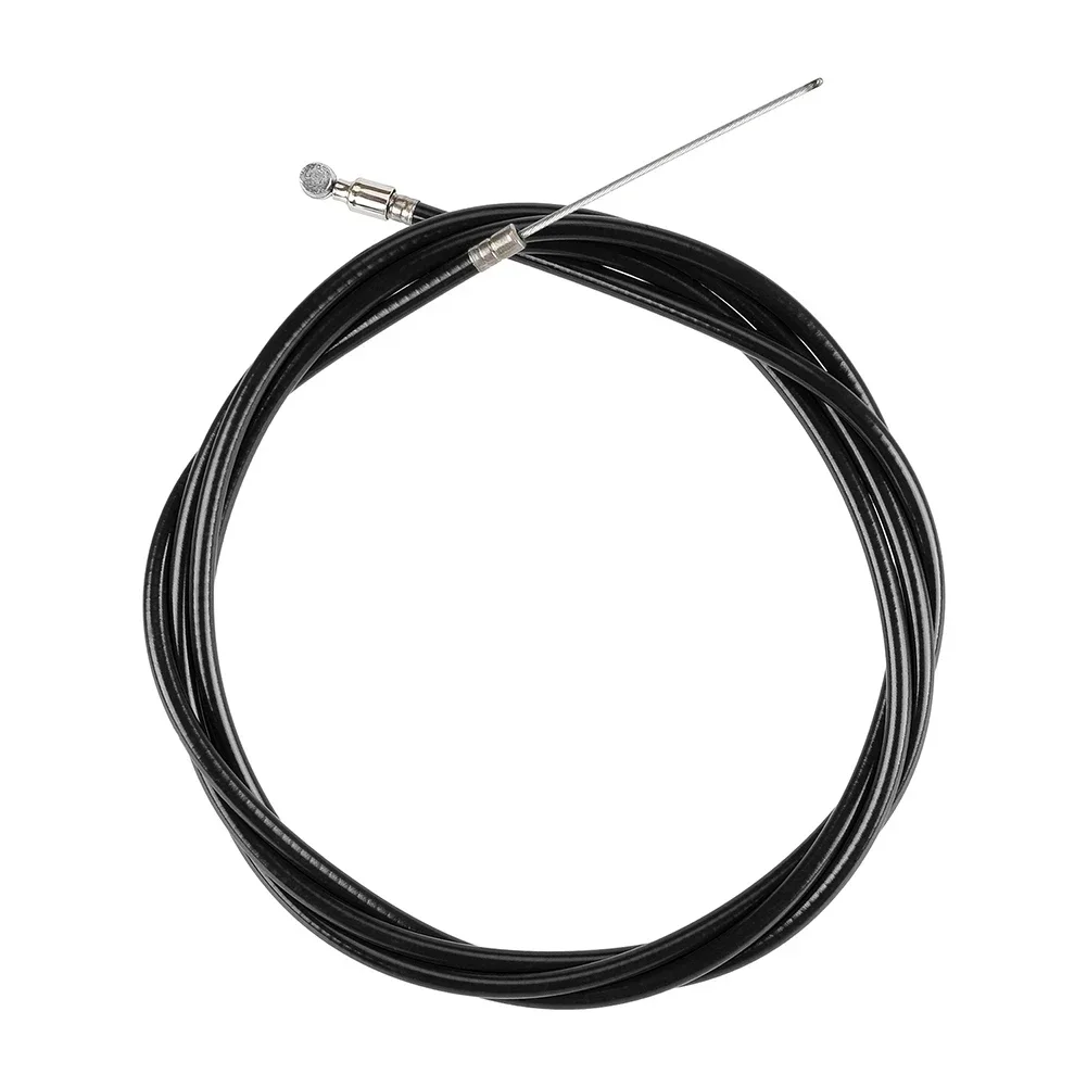 E-scooter Brake Line For/Pro/Pro2 ​Electric Scooter Brake Cable Cycling Replacement Parts Accessories