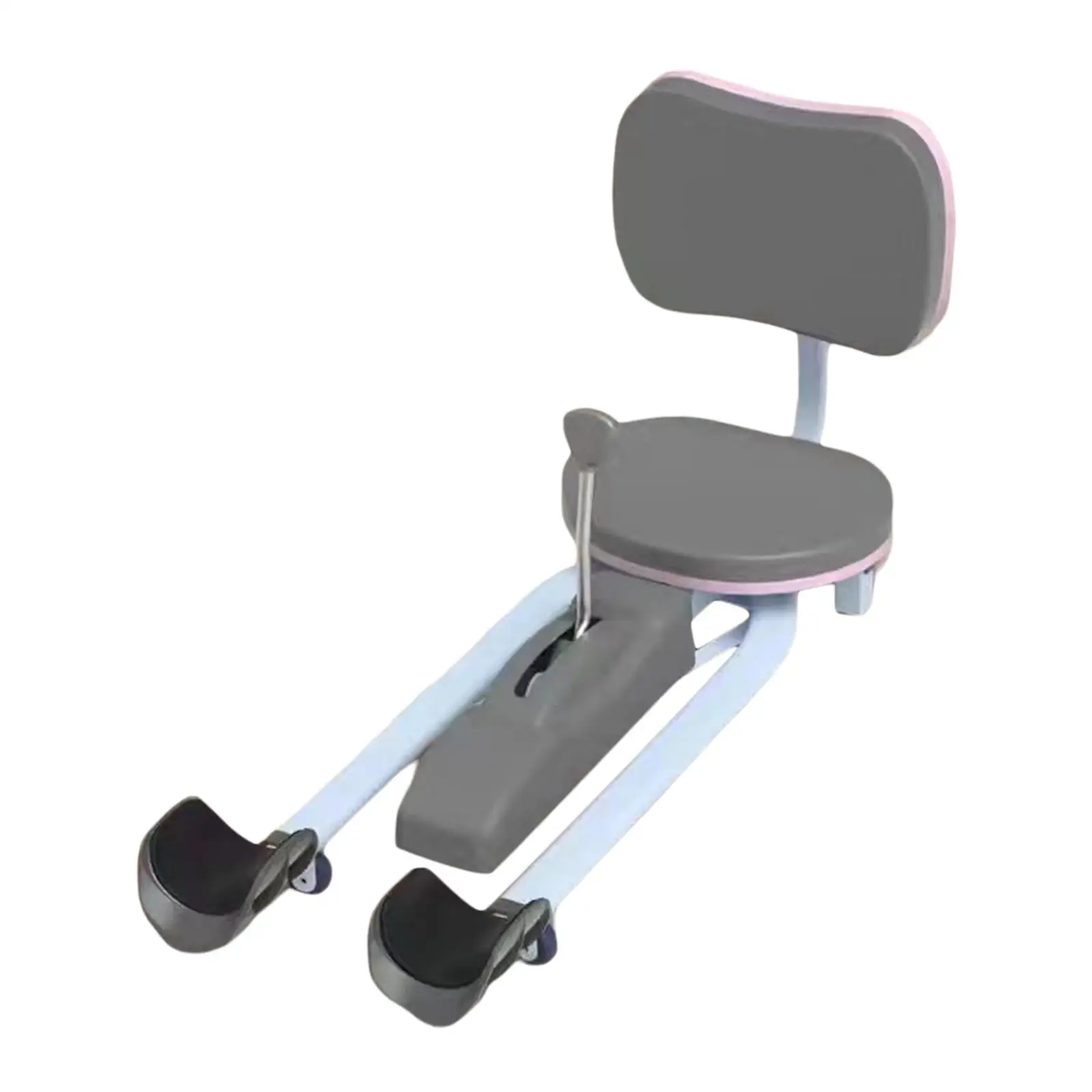 Leg Stretcher Device Split Machine Flexibility for Dance Ballet Cheerleading