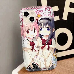 Y2k Hip Hop Girls Print Phone Case For Samsung Galaxy A55 A35 A15 A54 A34 A24 A14 A05 A04 A13 A73 A53 A33 A23 4G 5G Back Cover