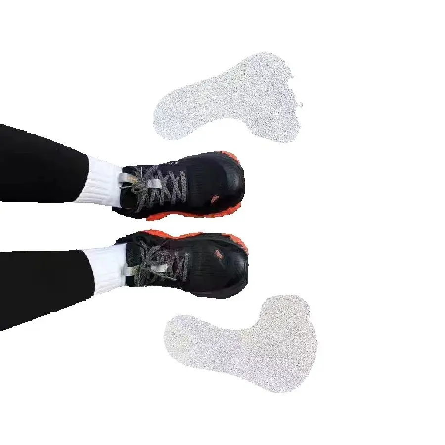 

2025 Summer Lightweight High Quality New Fashion Sneakers Running Shoes Men's Shoes Breathable and Comfortable