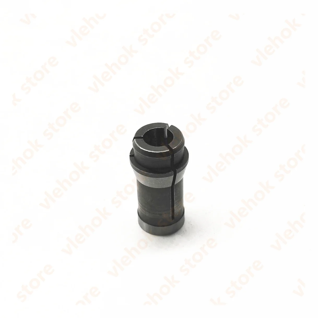 6mm Collet Nut Cone for Bosch TGS3000L GGS5000L TGS5000L Straight milling electrical grinder Power Tool Accessories part