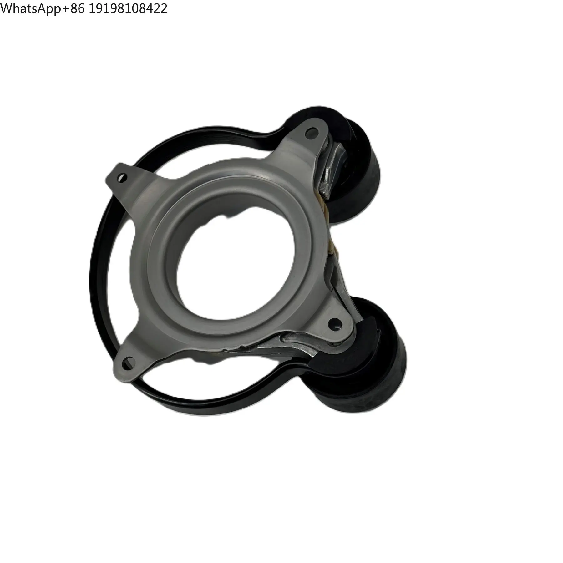 

06N903133 2.0T Engine Belt Tensioner 06N903133A 06L903133Q 06L903133P 059903133AT 059903133AK