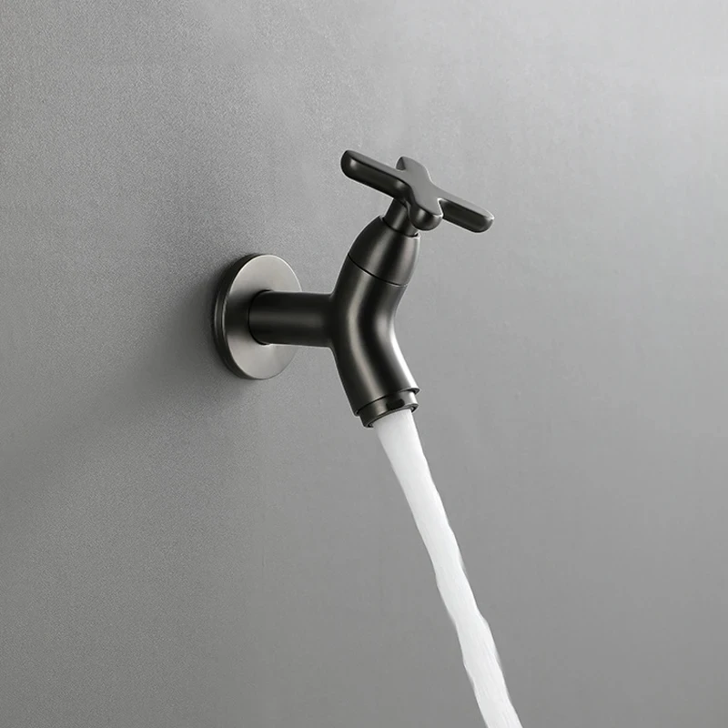 Thumbnail 2 - #1 Wall-Mounted Kitchen Faucets Comparison Guide