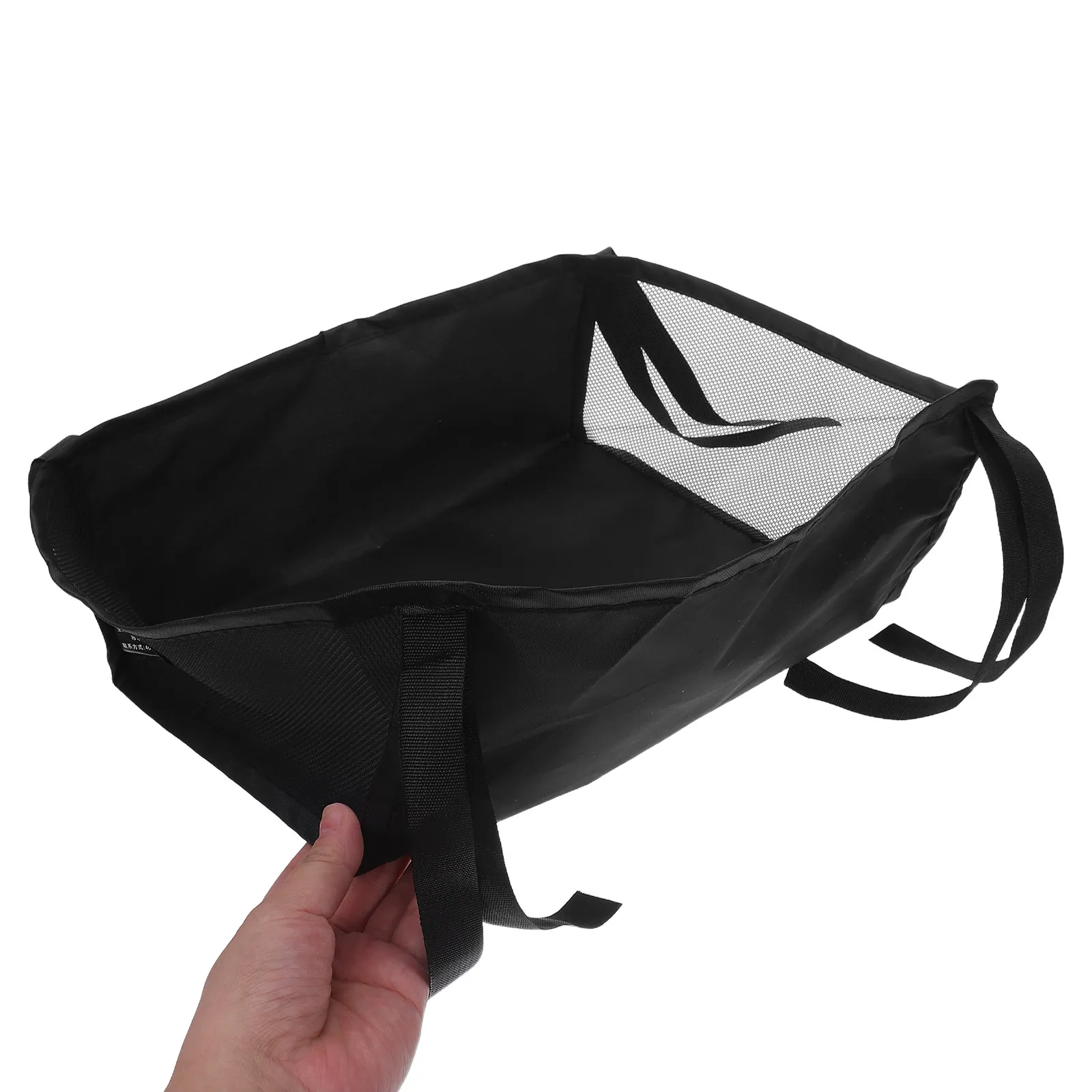 

Transparent Soft Tpu Phone Case with 3D Lenticular Sticker Shock Resistant Cover Compatible