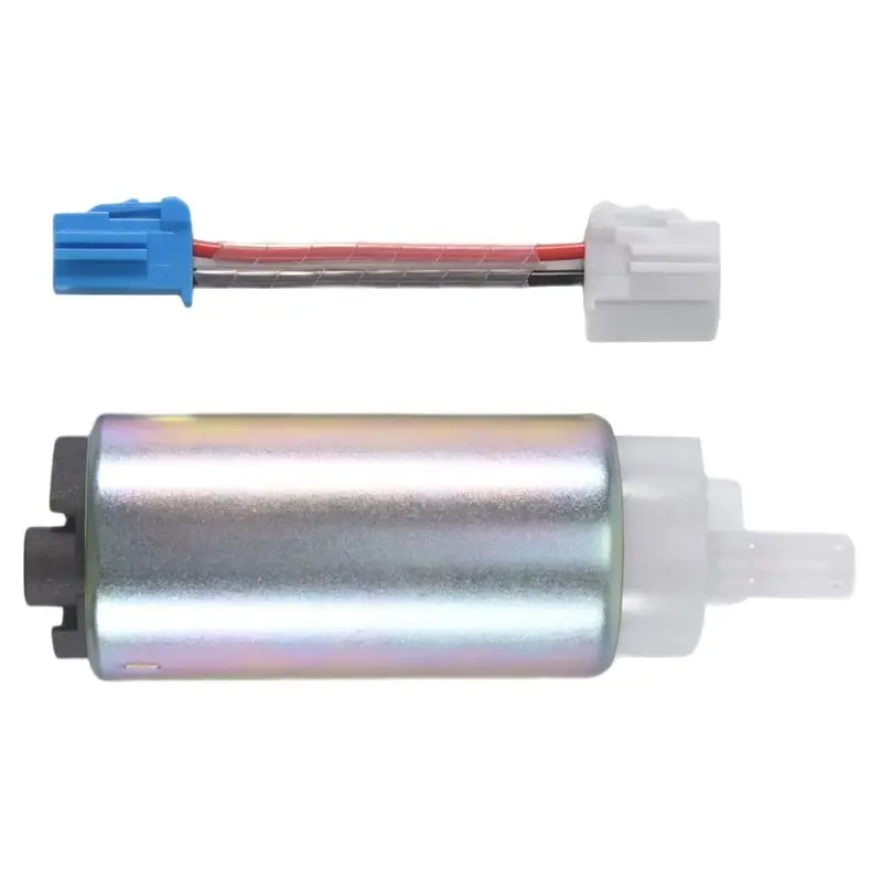 

A82M-Electric Fuel Pump For Outboard Motor DF200 DF225 DF250 DF300 DF250A DF300A DF 200 225 15200-93J01 15200-98J00