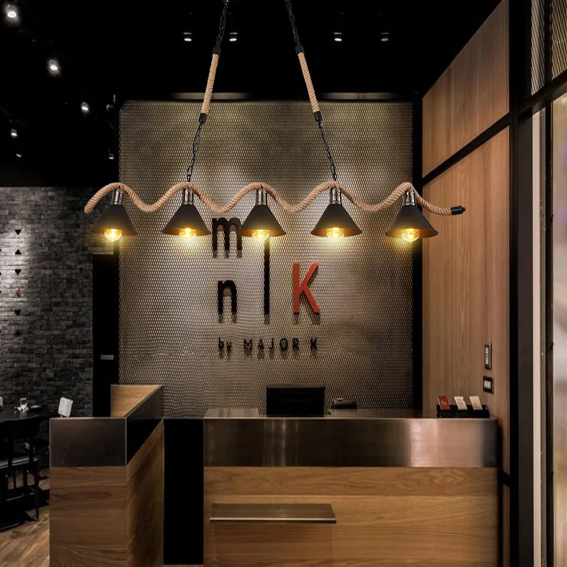 American Vintage Wa… - image