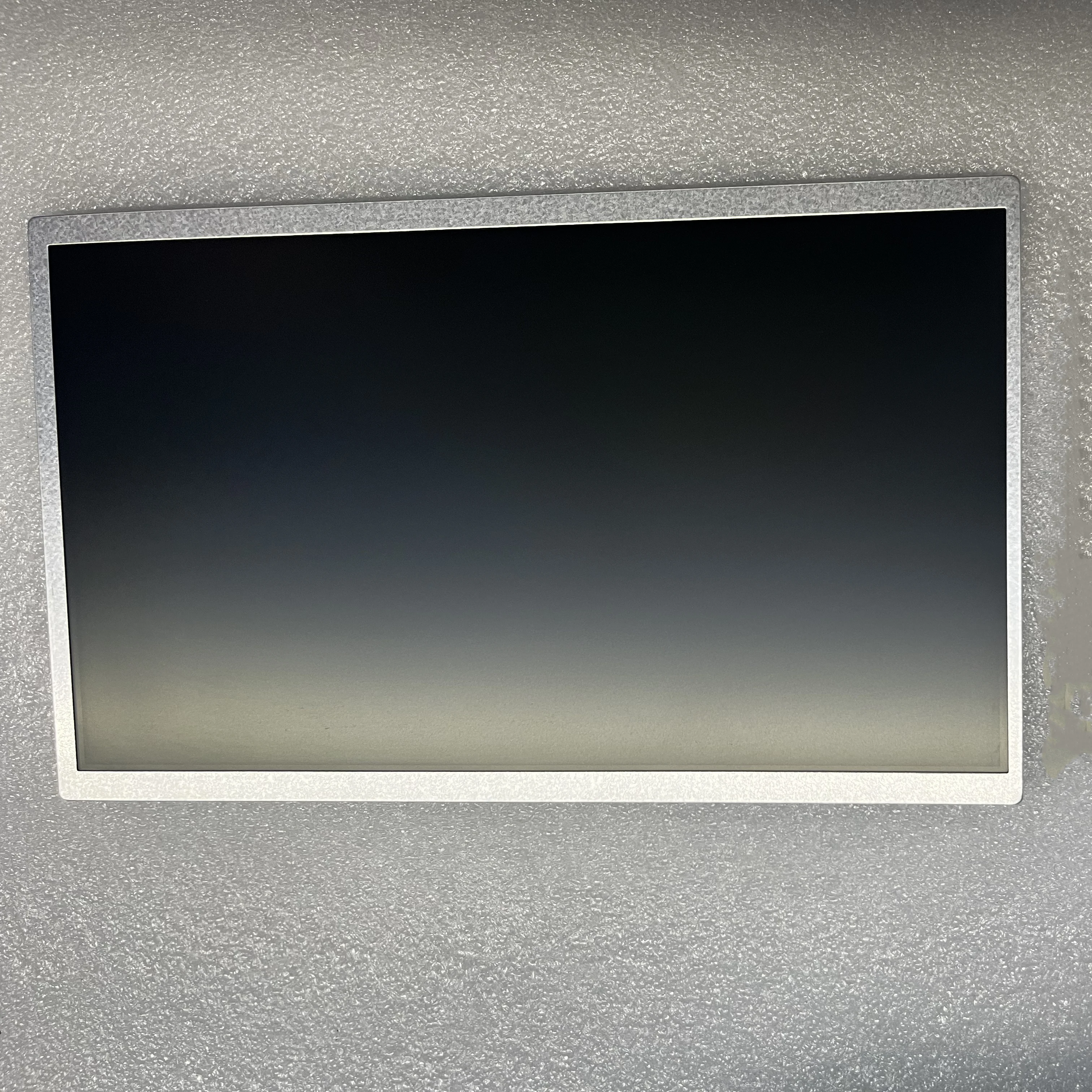 G101STN01.0 Módulos de exibição LCD originais de 10,4 polegadas 1024*600