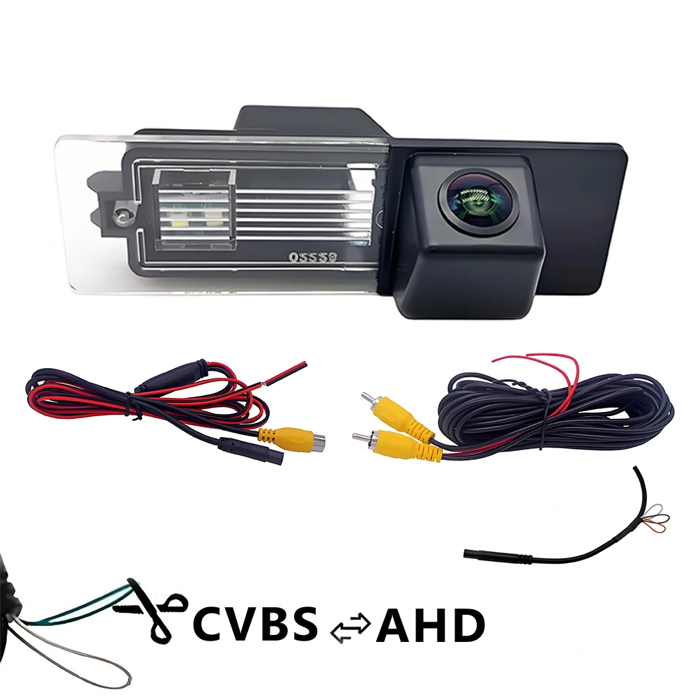 hknl-ahd-hd-car-reversing-camera-for-bmw-1er-mini-r55-r56-r57-r58-r59-z4-e85-6er-e63-e81-e87-130i-cabriolet-coupe-e64-620d-630i