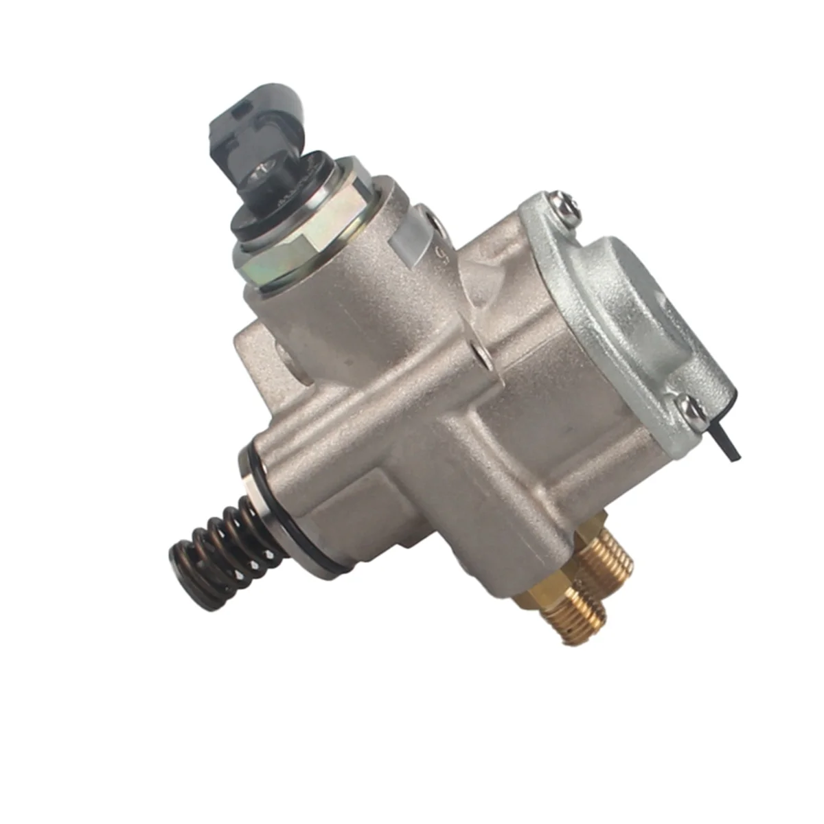 

Automobile Engine Parts High Pressure Fuel Pump for Audi Q7 A4 B7 Convertible A5 Touareg 079127025C 079127025AF