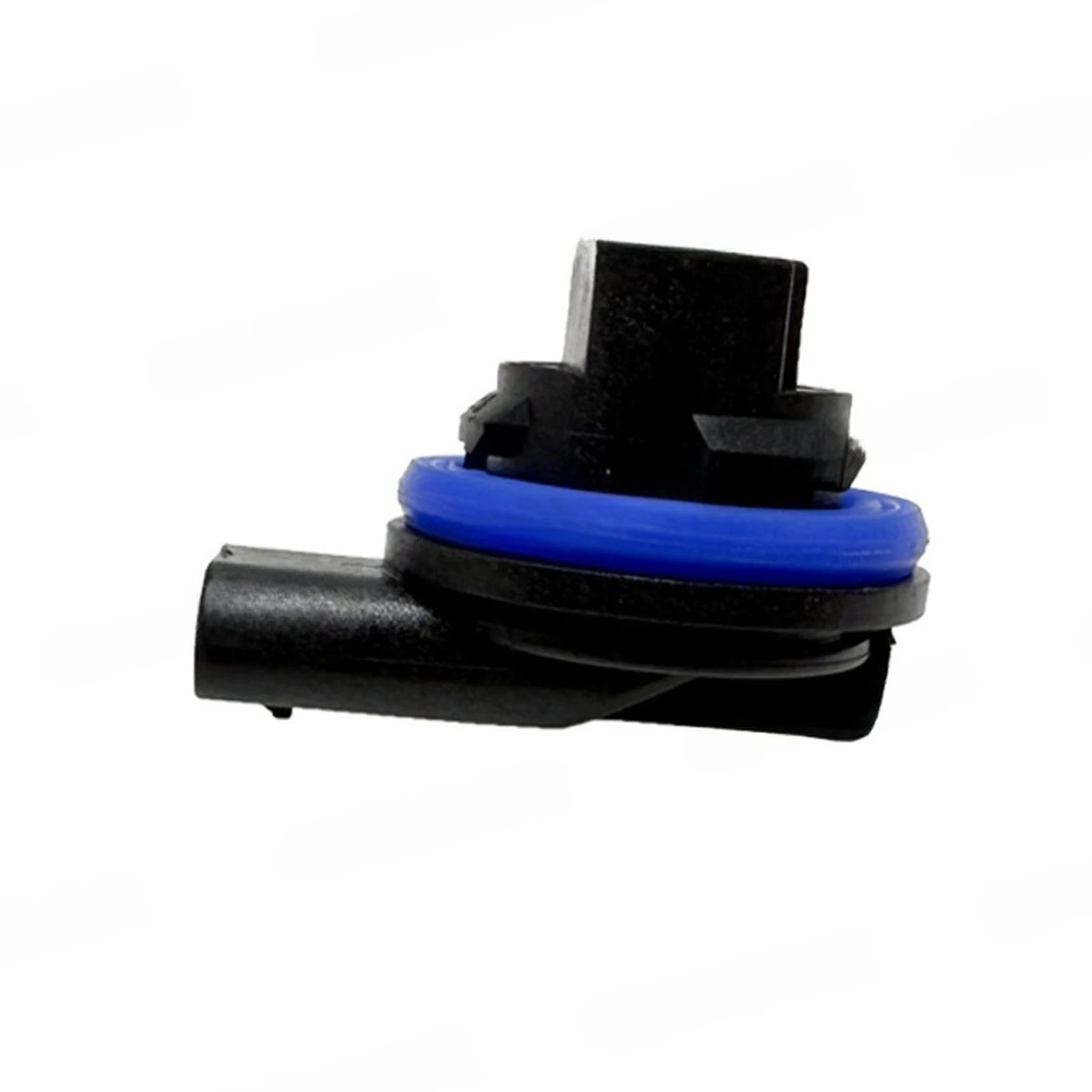 Vehicle Front Lamp Bulb Socket GJ5Z-13411-D for Ford For Escape 2017-2019 Reliable Replacement for Front Lighting Components