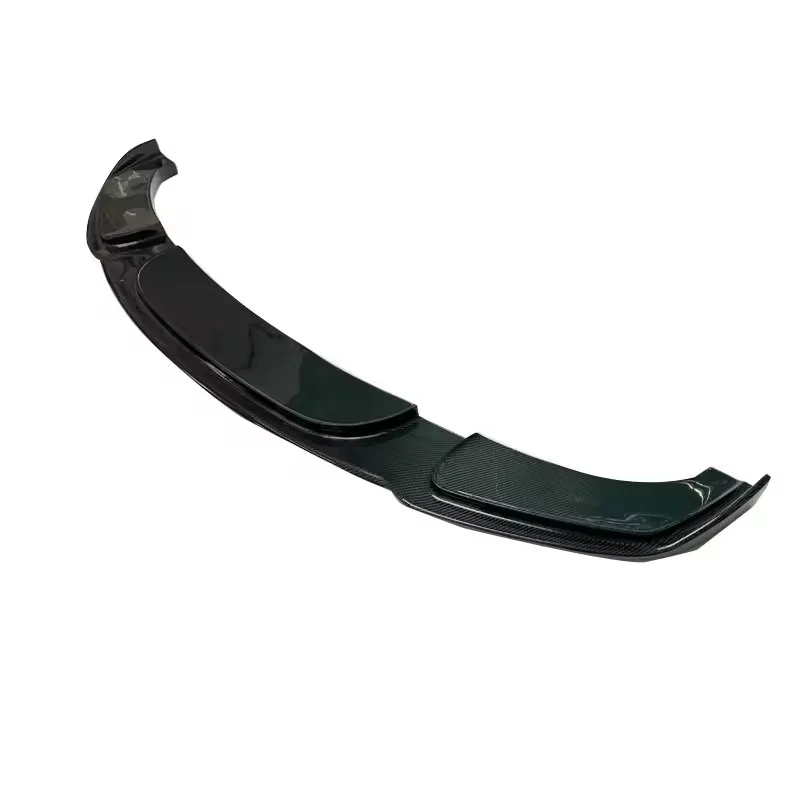 Hm Style Carbon Fib… - image