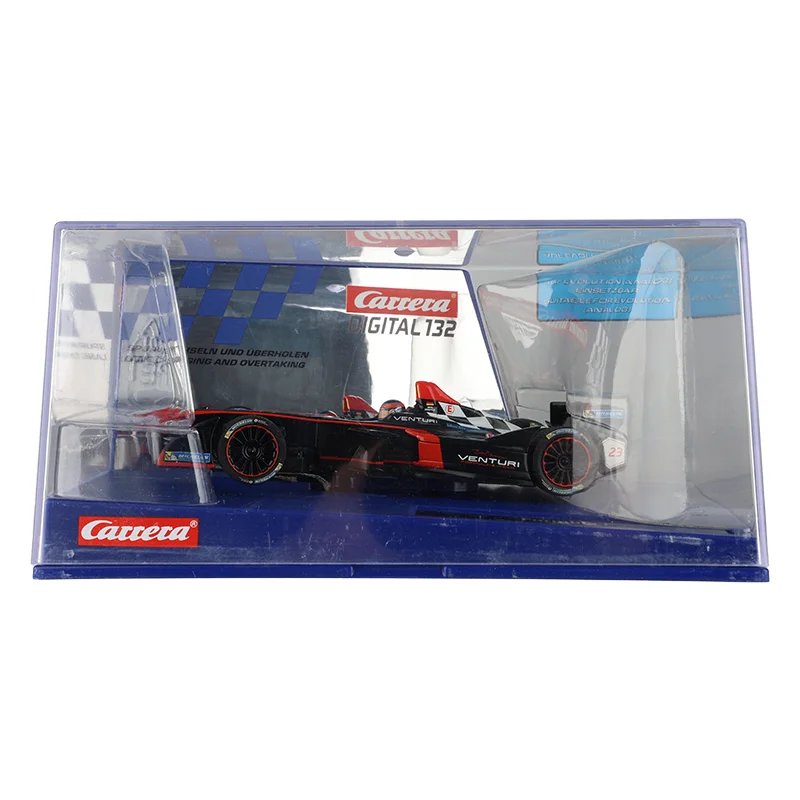 Slot Cars Digital Carrera 1 32 1/32 30621 289 30859 McQueen 30706 FORMULA E 30676 Martin GT3 30789 911 30937 M4 DTM