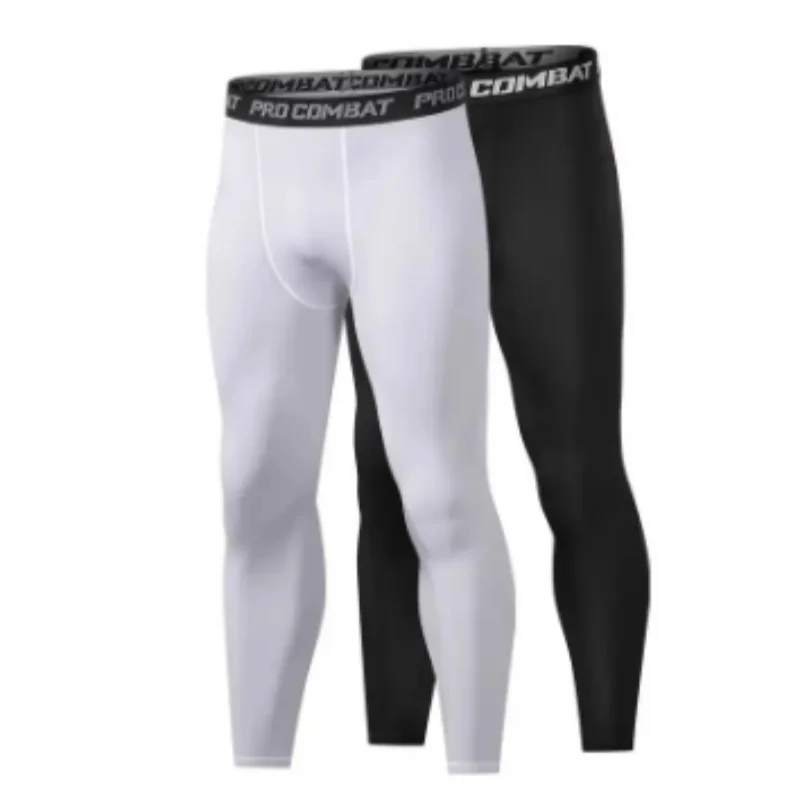 

The most popular men running skinny pants in 2026, warm, close-fitting, skin-friendly and comfortable