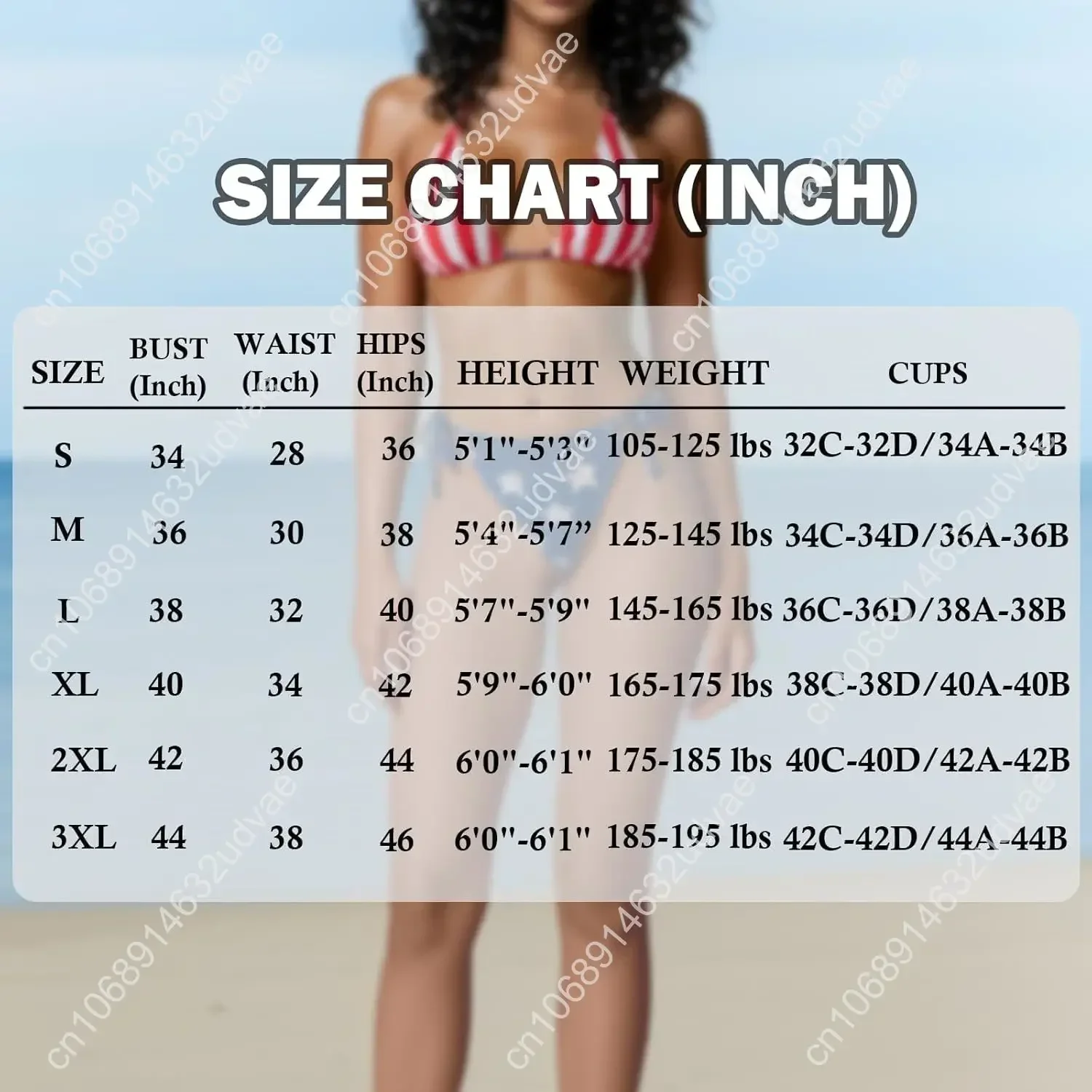 Womens One Piece Swimsuits-Sexy Deep V Neckline Tummy Control Bathing Suit Slimming Mesh Swimwear view 6