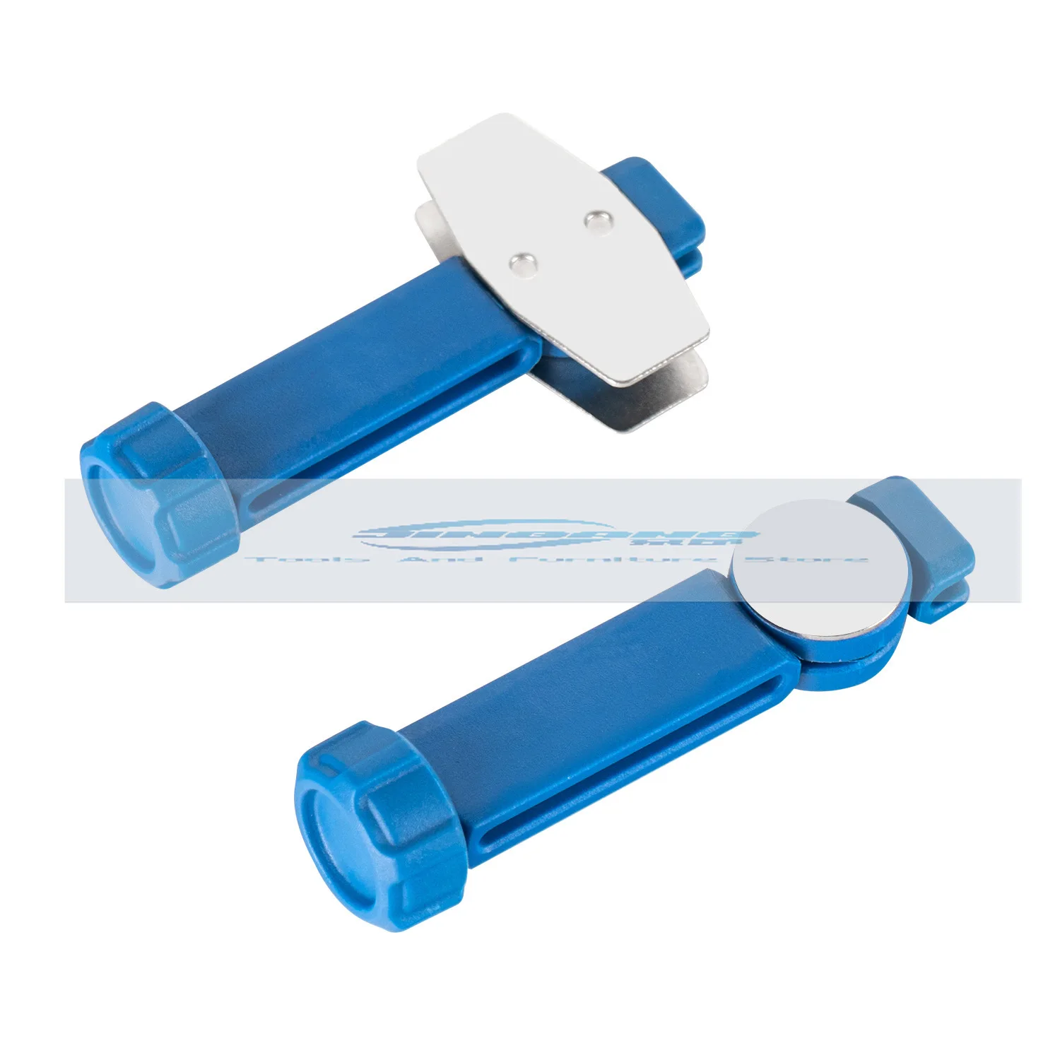 

Bicycle Brake Ceramic Piston Nondestructive Resetter Bicycle General Maintenance Tool Carbon Steel Piston Repair Tool