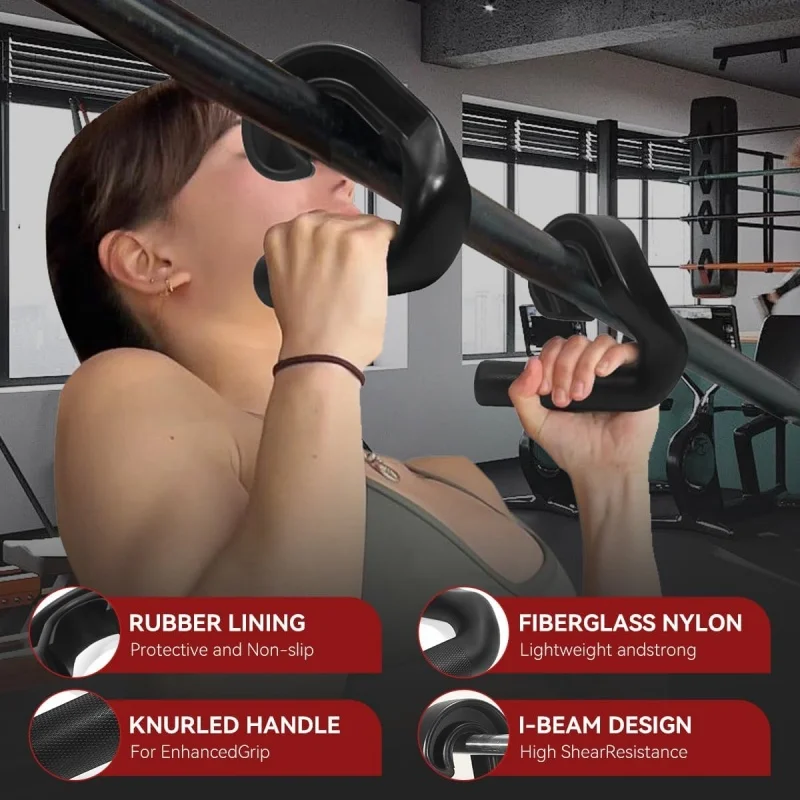 Thumbnail 4 - #66 Top Exercise Bands Picks for Every Budget