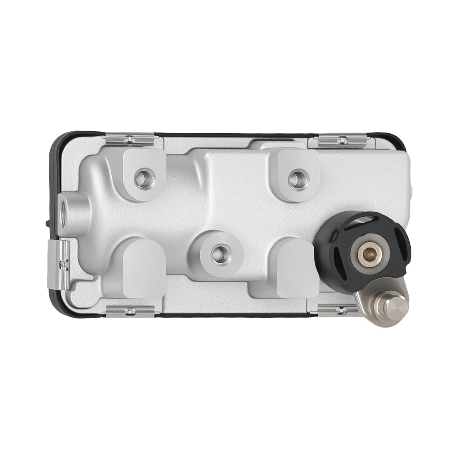 Turbo Parts Electric Actuator Attuatore Turbo Per Land Rover Freelander II 2.2 TD4 DW12B 2006-2014 LR003578