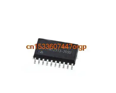 (100%New) ATTINY2313-20SU ATTINY2313 SOP20 High quality products