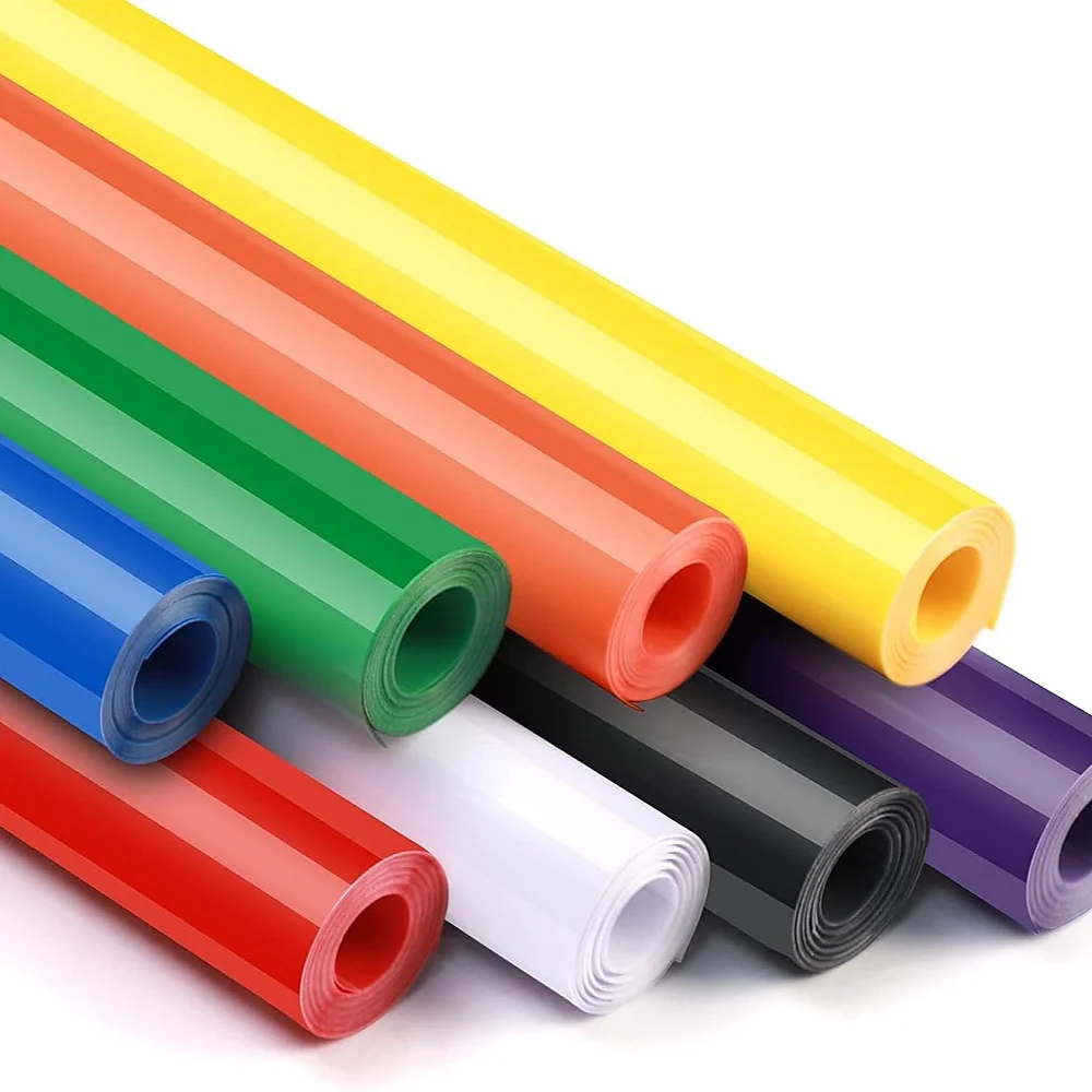 Htv Vinyl Rolls Hea… - image
