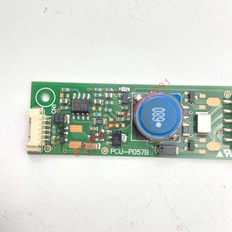CXA-L0612A-VJL 100% Test  PCU-P057B CXA-L0612-VJL CXA-L06 Series For LCD Inverter