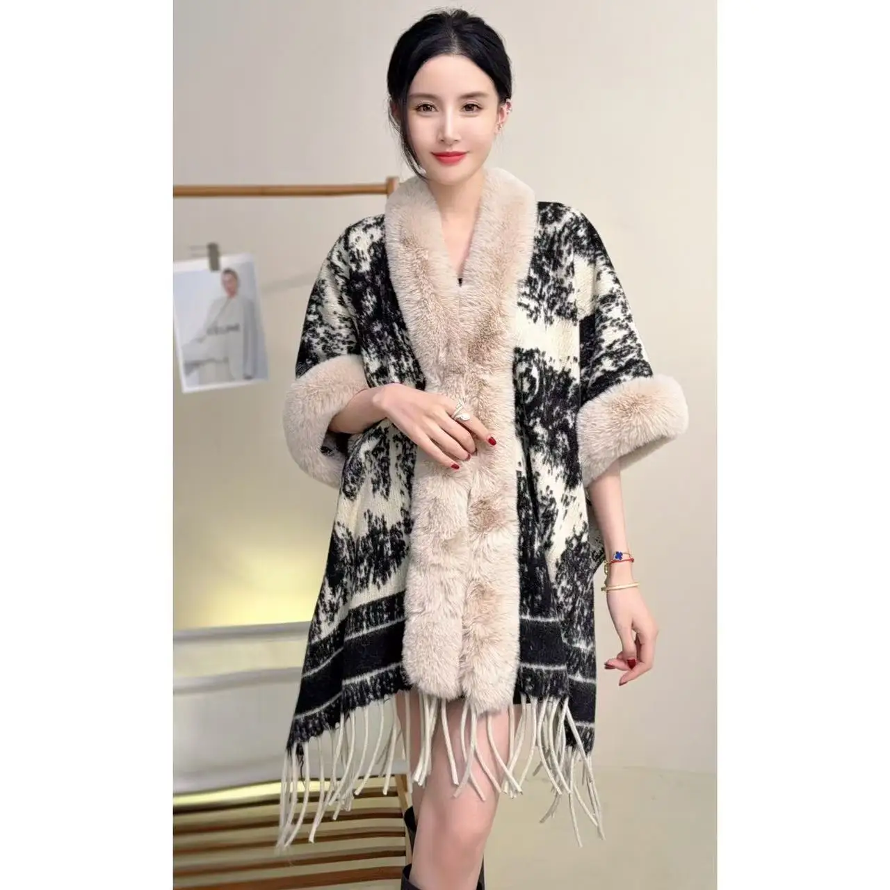 veste-chale-avec-peinture-a-l'encre-retro-pour-femme-echarpe-de-luxe-automne-hiver-epaisse-et-chaude-a-l'exterieur-du-sens-de-haut-niveau-cape-a-pampilles-wh1