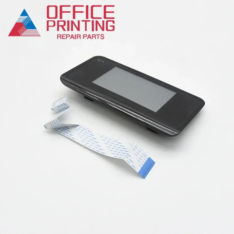 

Узел панели управления T520 для HP DesignJet T830 T120 T730 CQ890-67082 CQ891-60004 CN461-60002/