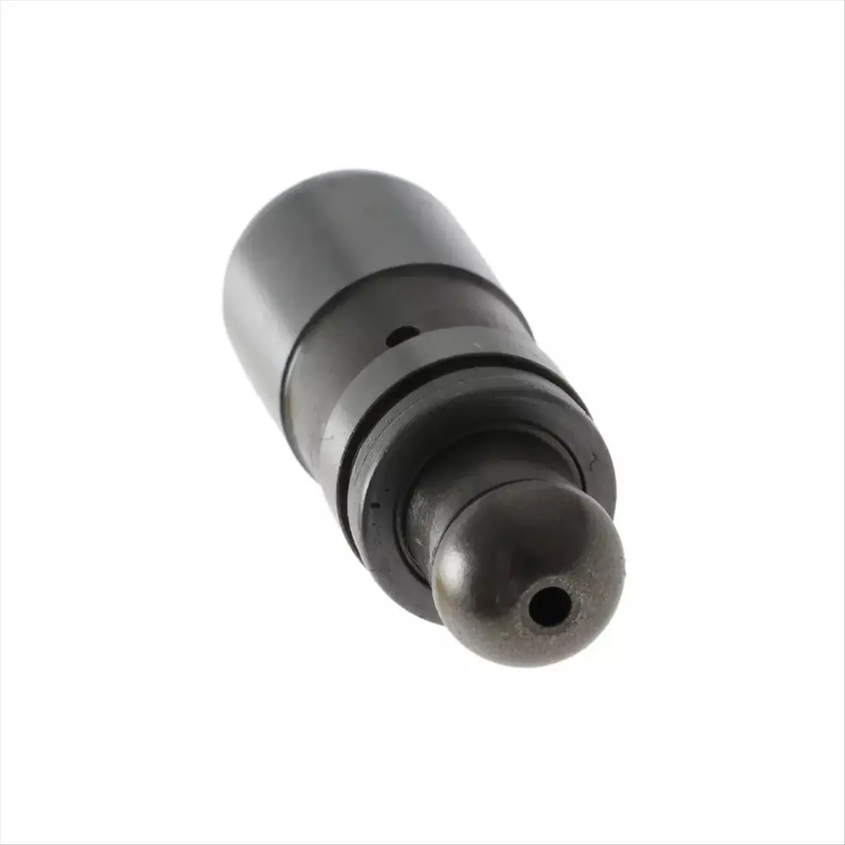 Super Sale 16Pcs Valve Lifter Tappets Hydraulic Valve Top Column 246102E000 for Elantra Tucson Forte Soul 2011-2018 1.8L