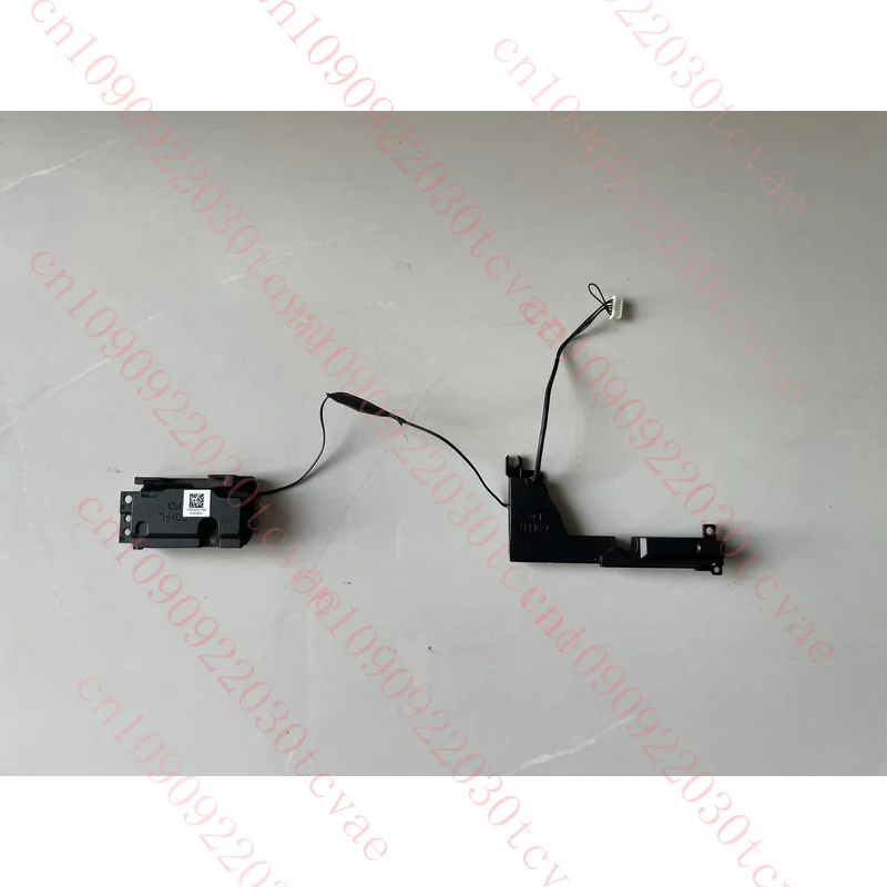 

L72708-001 FOR HP 15-EC TPN-Q229 Laptop Left Right Built-in Speakers
