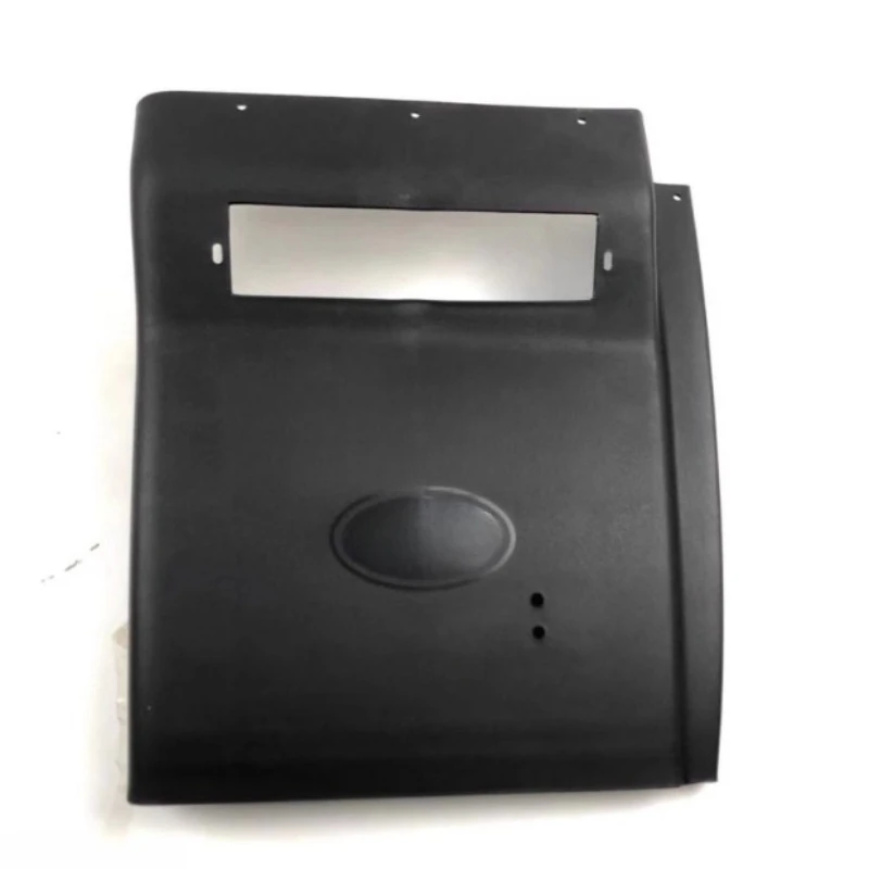 

Левое и правое заднее крыло, брызговик, корпус заднего заднего фонаря для Dongfanghong 904