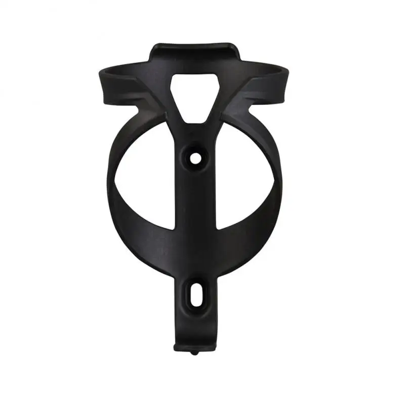 Bottle Holder Full Carbon Fiber Super Light Road/Mountain Bike Cycling Water Bottles Cage Holder Bottle Holder Socket