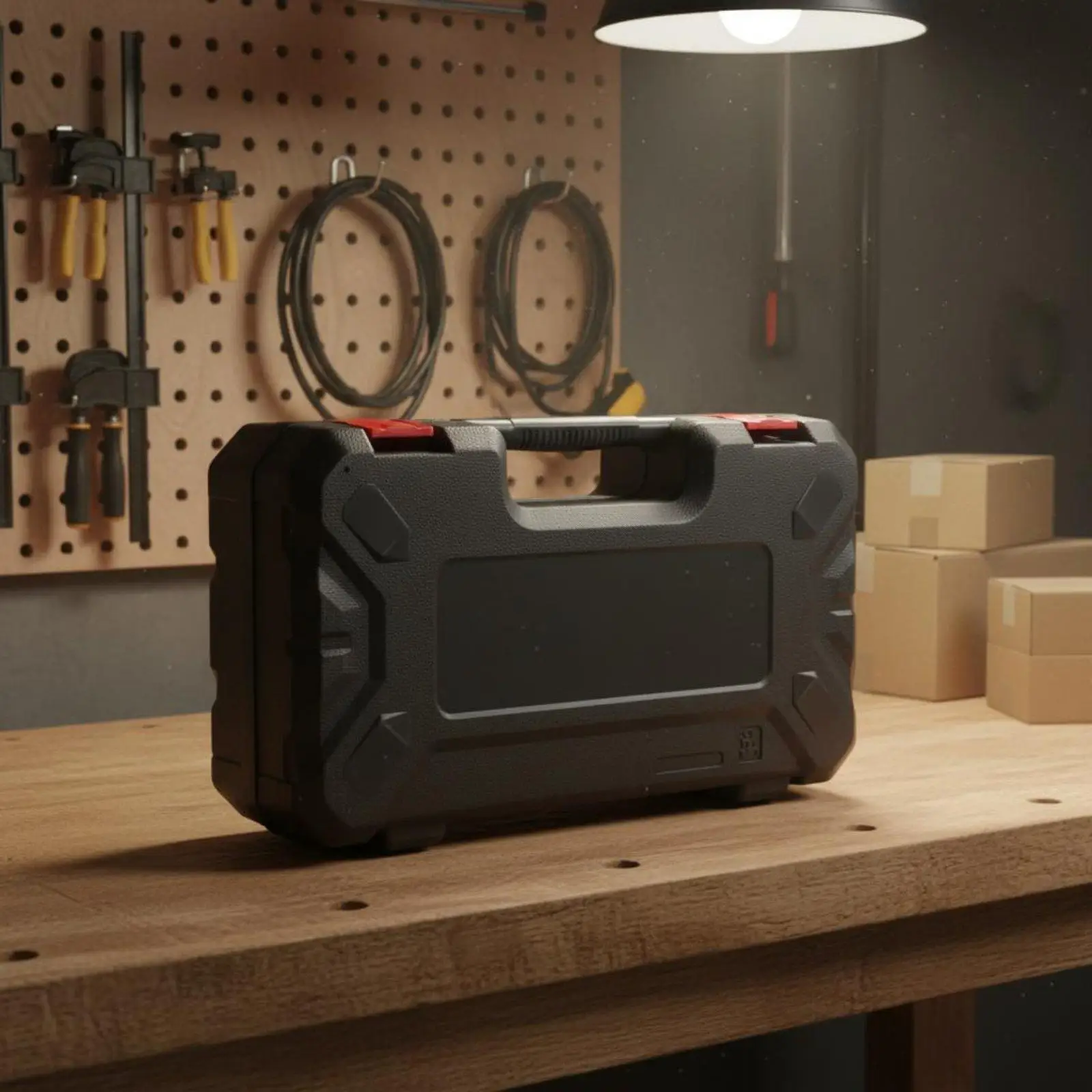 double-lever-rivet-nut-tool-with-storage-case-and-interchangeable-tips-for-mechanical-repair-and-site-work