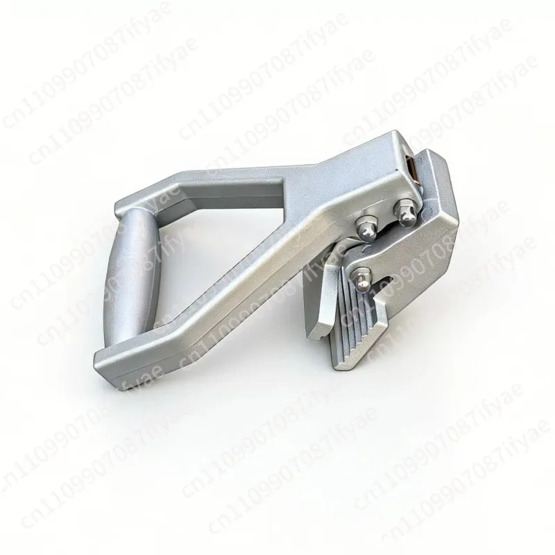 Carpet Clamp PVC Plastic Floor Carpet Soft Floor Lawn Lifter - Clamp