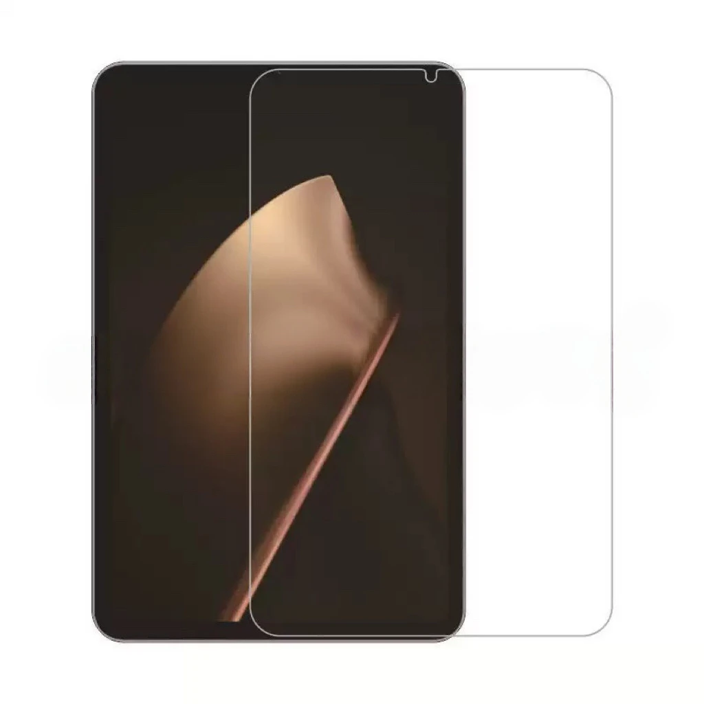 1 PCS Tablet Tempered Glass Screen Protector For Xiaomi Pad Mini 8.8 Redmi K Pad 8.8 Inch Anti-Scratch HD Protective Film