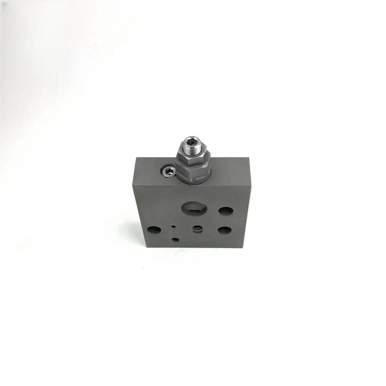 Overflow Valve Accessories 723-50-62100 723-50-62300 PC160-7 138US-8-10 Pressure Reducing Valve Disc Ne