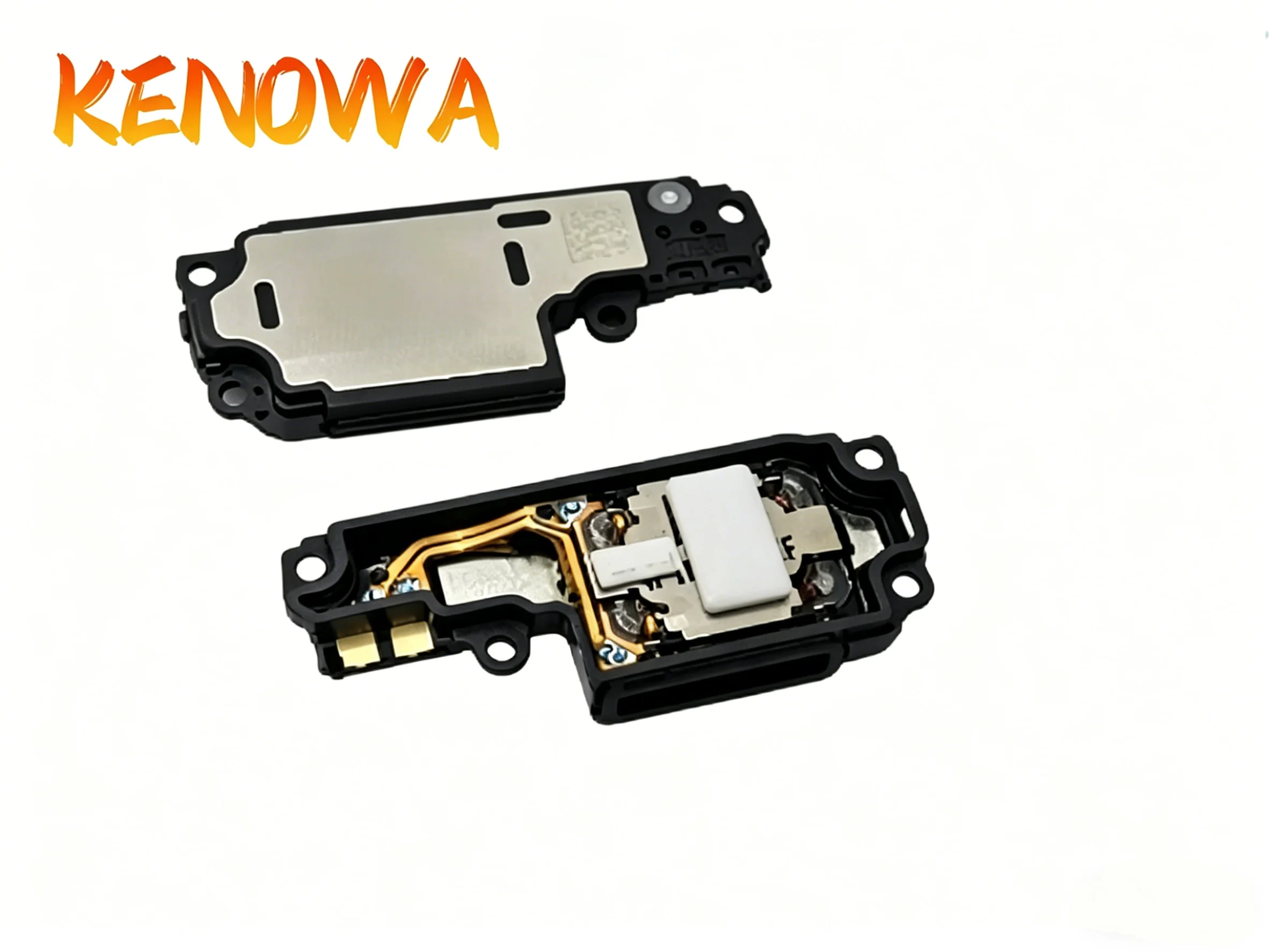 High Quality Loud Speaker For Honor Play 60plus VNE-AN00 Bottom Loudspeaker Ringer Buzzer Replacement