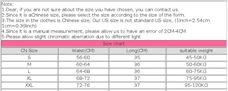 2024 Spring New Women High Belt Anti-exposure Short dress Retro Dark Fashion Solid color Short A Word Denim Skirt