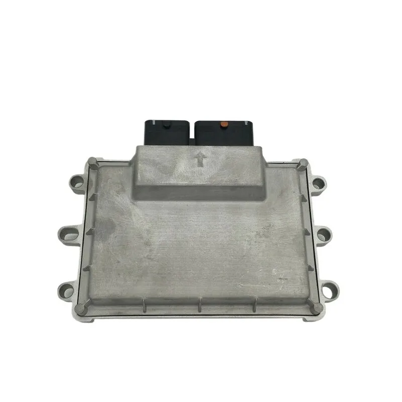 for Leapmotor T03 C11 C01 Vehicle Control Computer Board Computer Module