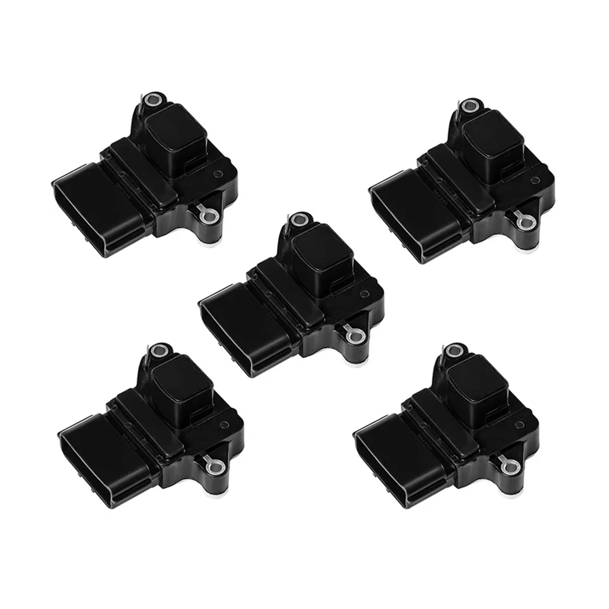 

RSB-56 RSB-56B Camshaft Position Sensor Ignition Control Module Automobile for Nissan Infiniti